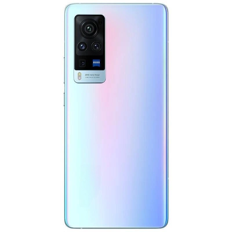 Nouveau téléphone portable original X60PRO 5g smartphone haute qualité Mobile Téléphone Vente en gros