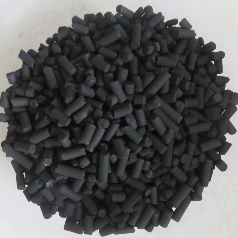 Coal Activated Carbon/Activated Carbon/ Active Carbon