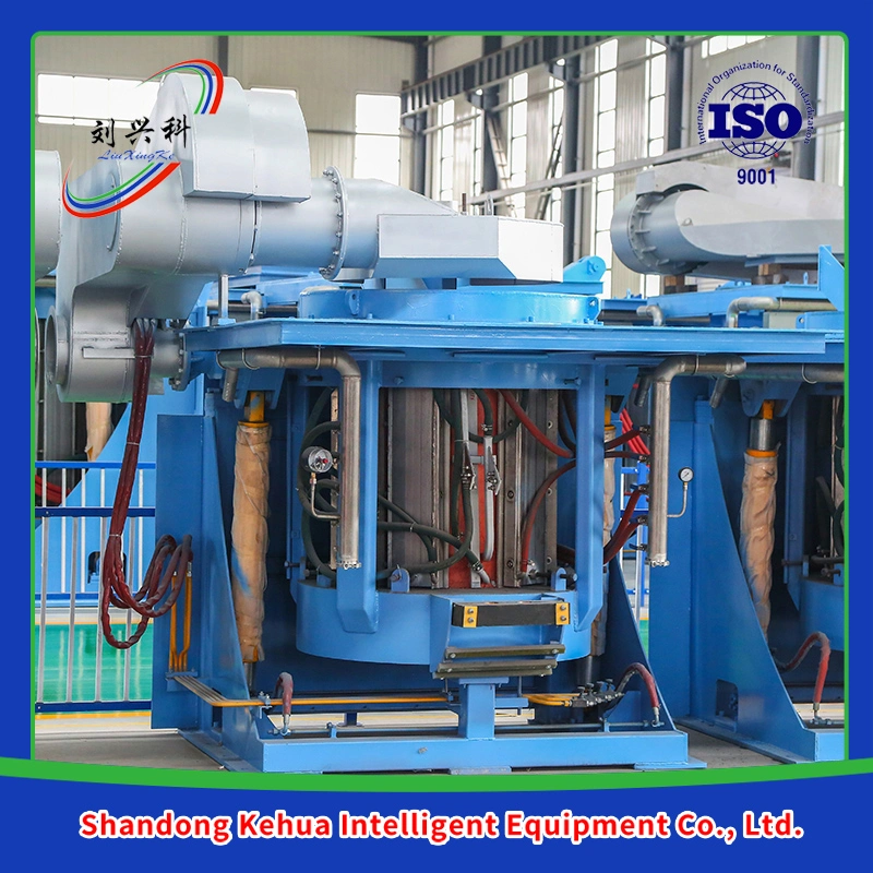 Interlocking Block Making Machine Automatic Hollow Blocks Maxi Stock Solid Brick Block Making Machine Direct Manufacturer