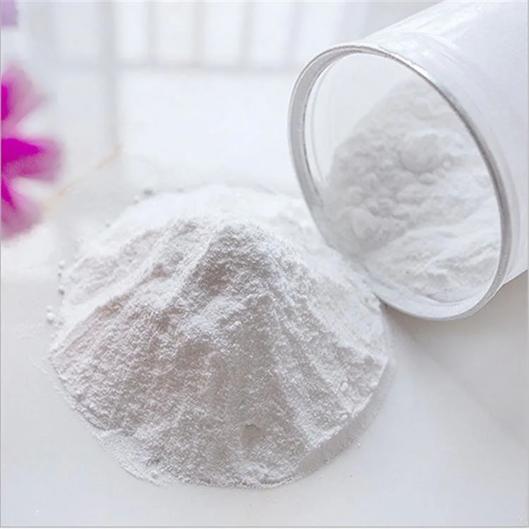 Feed Additive Good Quality Glycine Betaine CAS 107-43-7 Factory Directly Supply Betaine HCl 	Betaine Powder