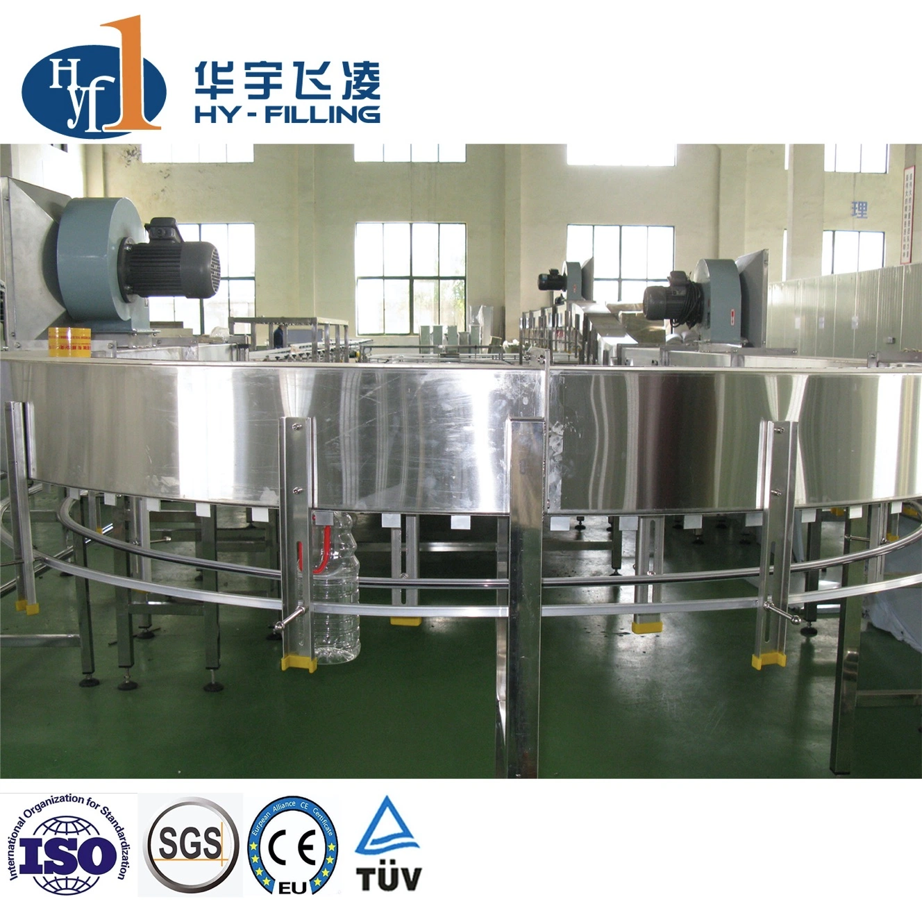 Air Freshener Assembly Conveyor Packing Machine Matching Bicycle Assembly Line Automatic for Electric Scooter