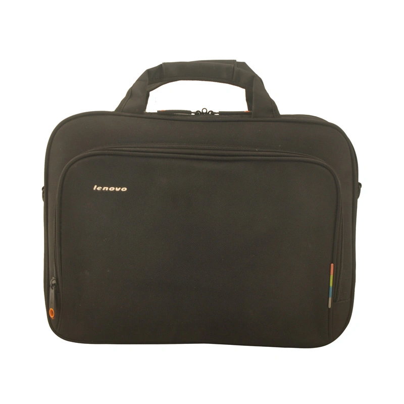 Modern and Fashion Design Messenger Laptop Handbag Bag