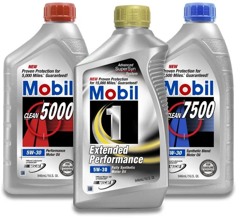 Spot Wholesale/Supplier Long-Term Supply of High quality/High cost performance  Vehicle Lubricants 5W-30/40