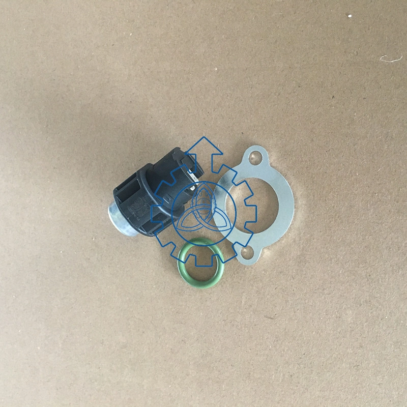 Buses Part Gearbox Position Sensor with ISO9001-2015 20562642 7420562642 for Volvo Bus 9/11/12/13 (D/DH engine)