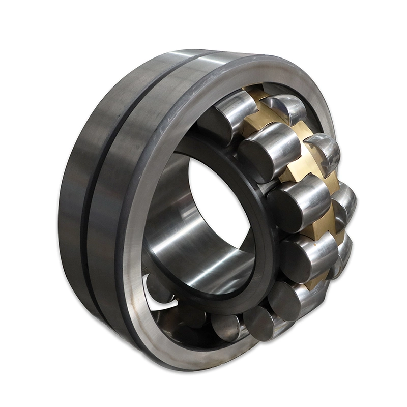 NTN NSK Self-Aligning Roller Bearing 22220 22221 22222 22310 22311 22312 22314 22316 22318 22320 22322 Spherical Roller Bearing