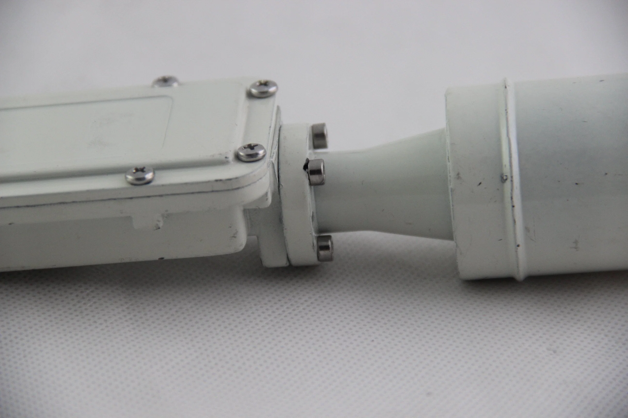 Outdoor Original Factory Good Quality Ka Band TV Antenna LNB 16.25