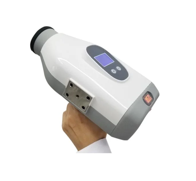 Medical Equipment Portable Dental X-ray Dental X Ray Camera