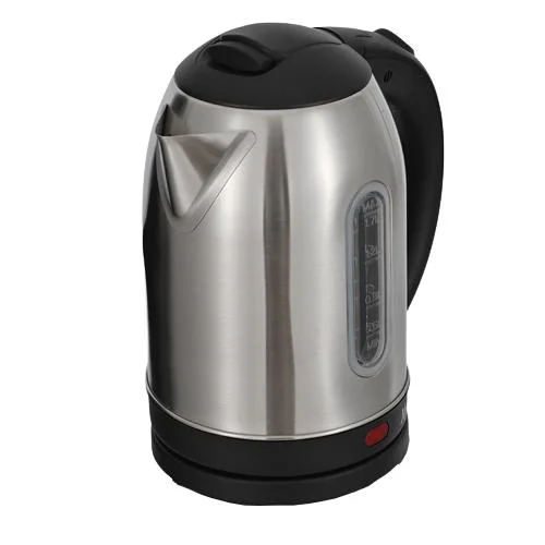 Ume 1.7L Hot Water Kettle Homeold Electric Kettles with Window