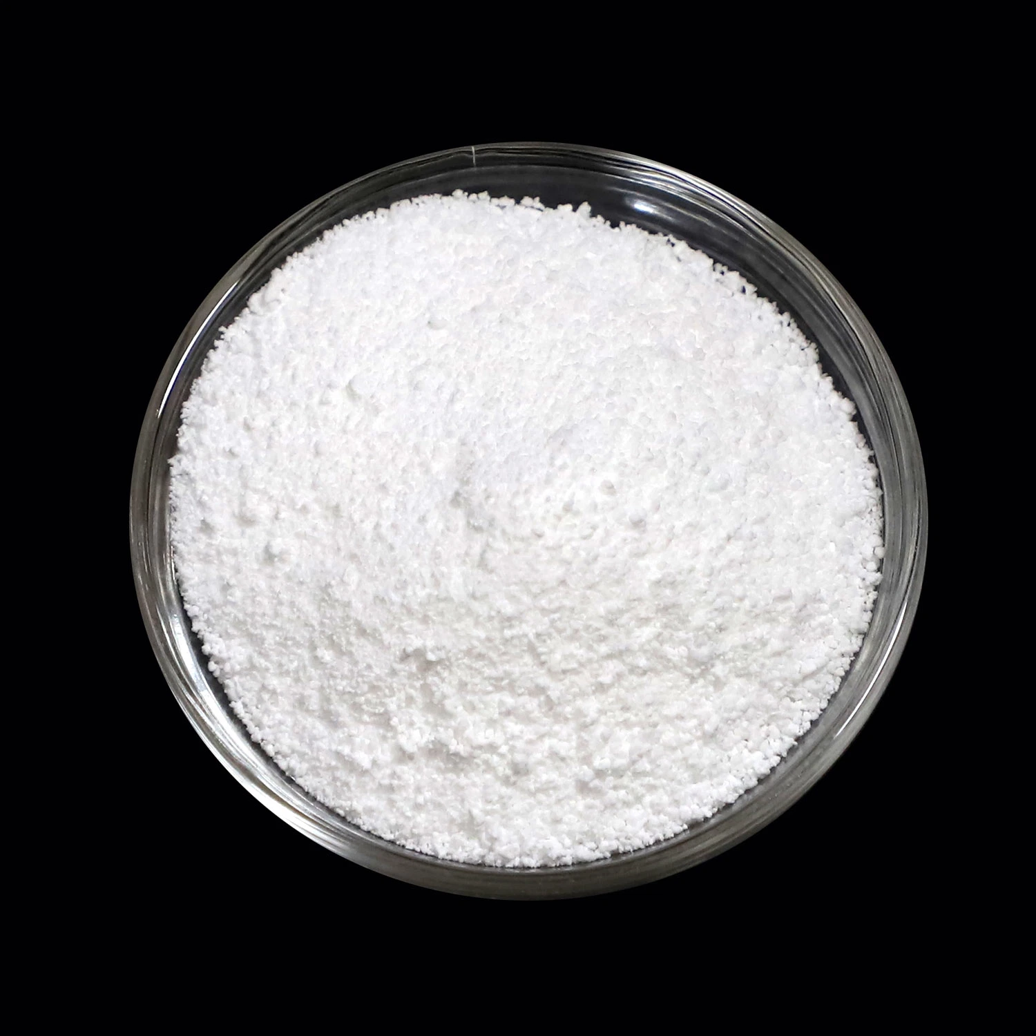 مادة لاصقة لبناء طبقة من مادة النشاء الصناعي hydroxypropyll من مادة الأثير (Ether Industrial Thickener HPS) مسحوق أبيض