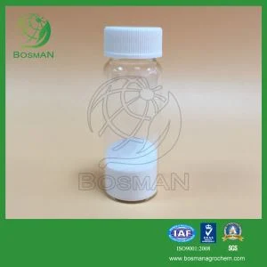 Agrochemical Acetamiprid  97% TC 20% SP 20% SL