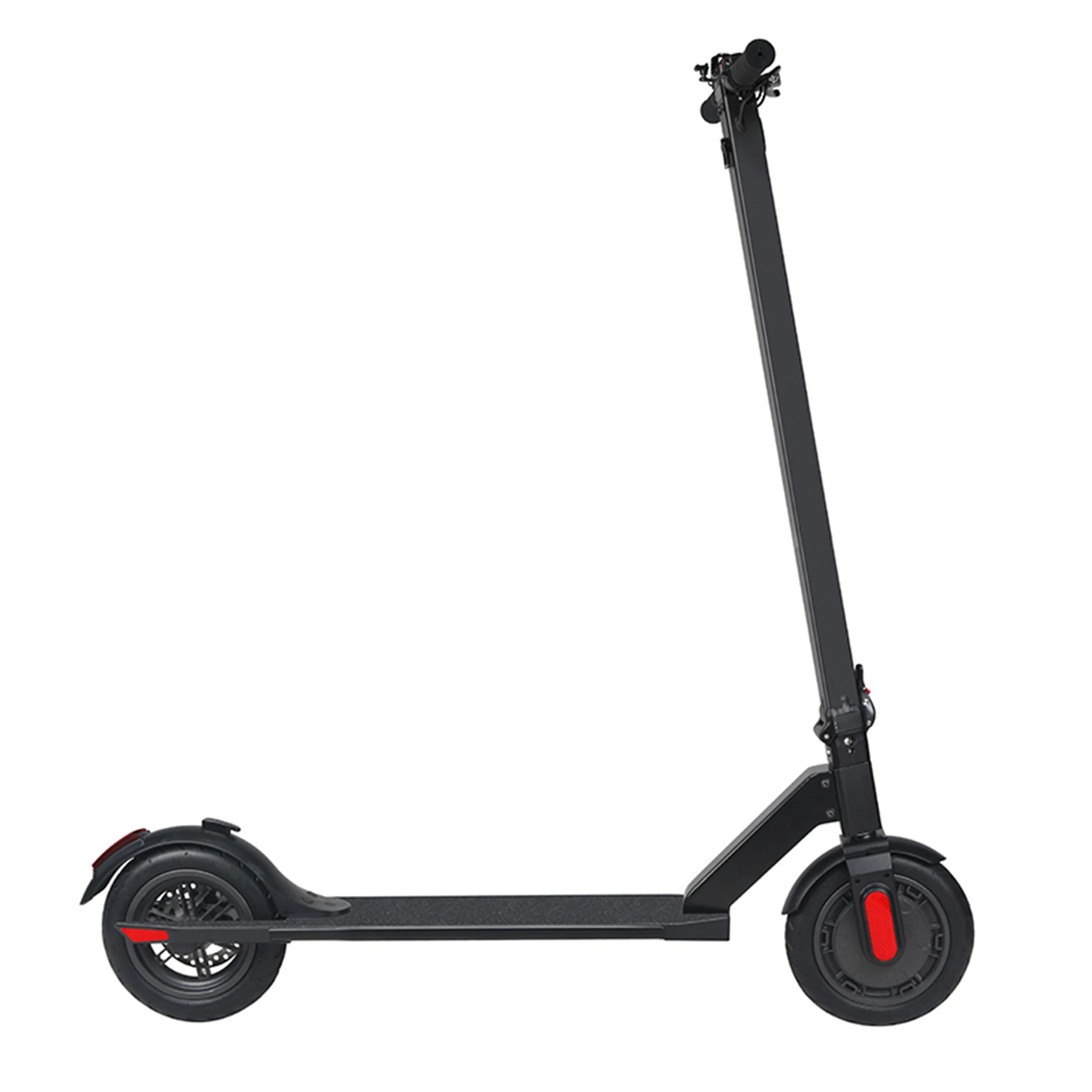 Großhandel Folding Elektro-Mobilität Scooter Elektro-Scooter
