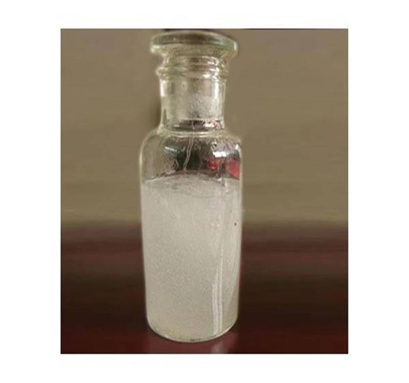 Sodium Lauryl Ether Sulfate 70 CAS 68585-34-2 SLES 70% Texapon N70 Cosmetic/Liquid Dishwashing/Soap/Shampoo