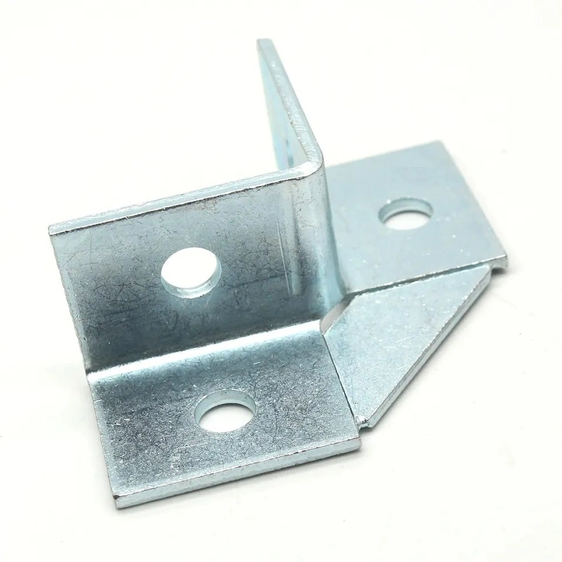 Zjd in Stock China Most Popular High Quality Seismic Support Stiffening Device Hanger