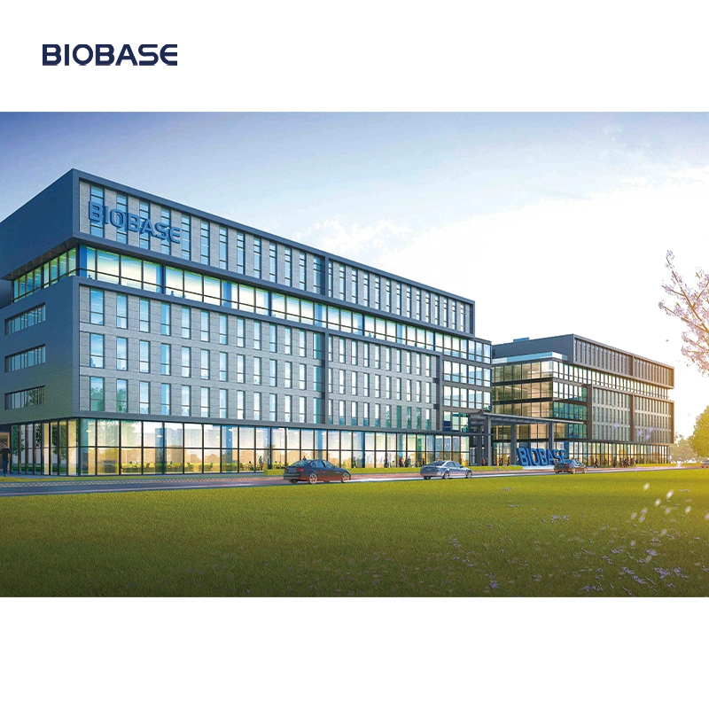 Biobase 50~200de laboratoire c table du Cabinet de séchage haut four de séchage à température constante BOV-T30C