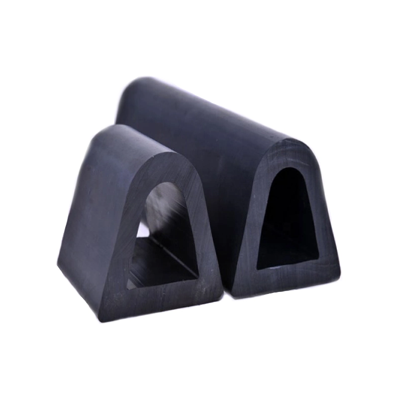 Factory Manufacture NBR / FKM / Silicone / Neoprene / EPDM Rubber Plugs Plastic Rubber Molded / Extruded / Injection Parts
