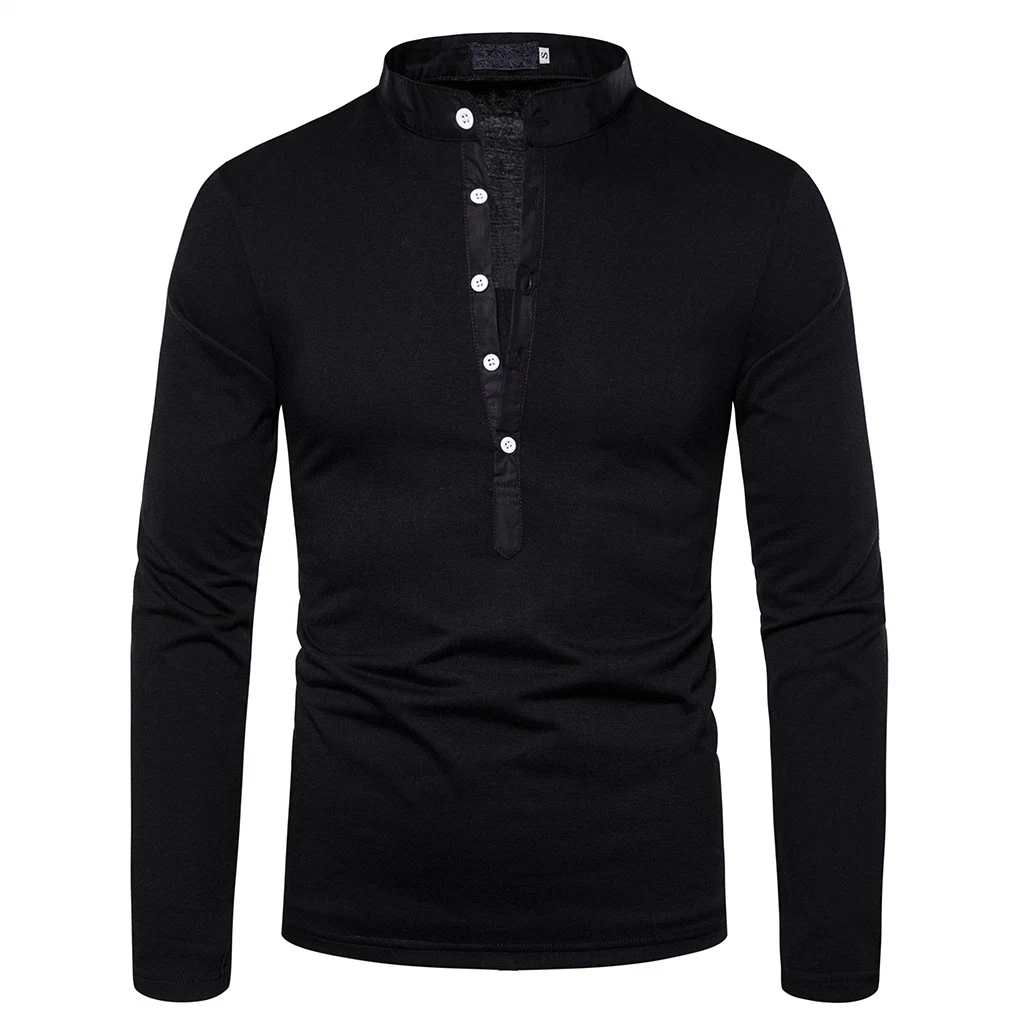 Latest Design Customize Pure Cotton Manufacturers Men Polo T Shirts