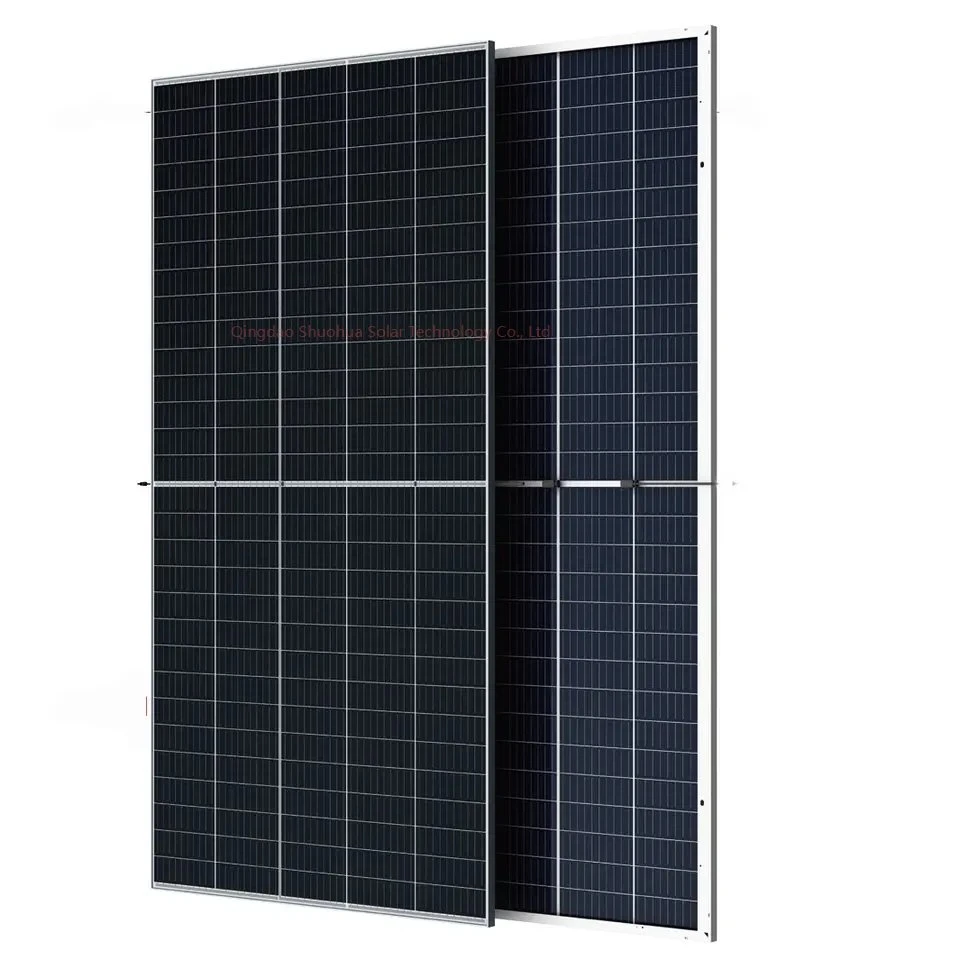 100W controlador de Panel Solar Teléfono de Panel Solar RV coche MP3 Cargador de pad exterior de la batería de suministro