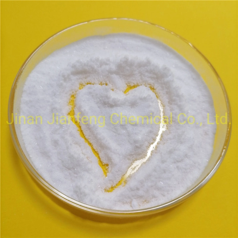 Lidocaine HCl CAS 6108-05-0 Lidocaine Base in Stock