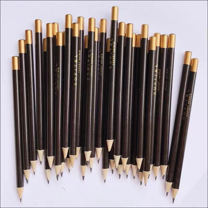 High quality/High cost performance  Hotel Pencil Promotional Gift Pencil