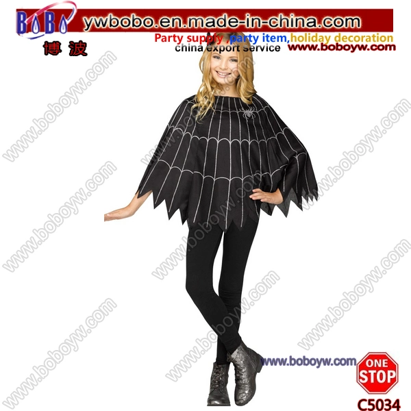 Christmas Gift Halloween Party Costumes Birthday Party Supplies Fans Products (C5035)