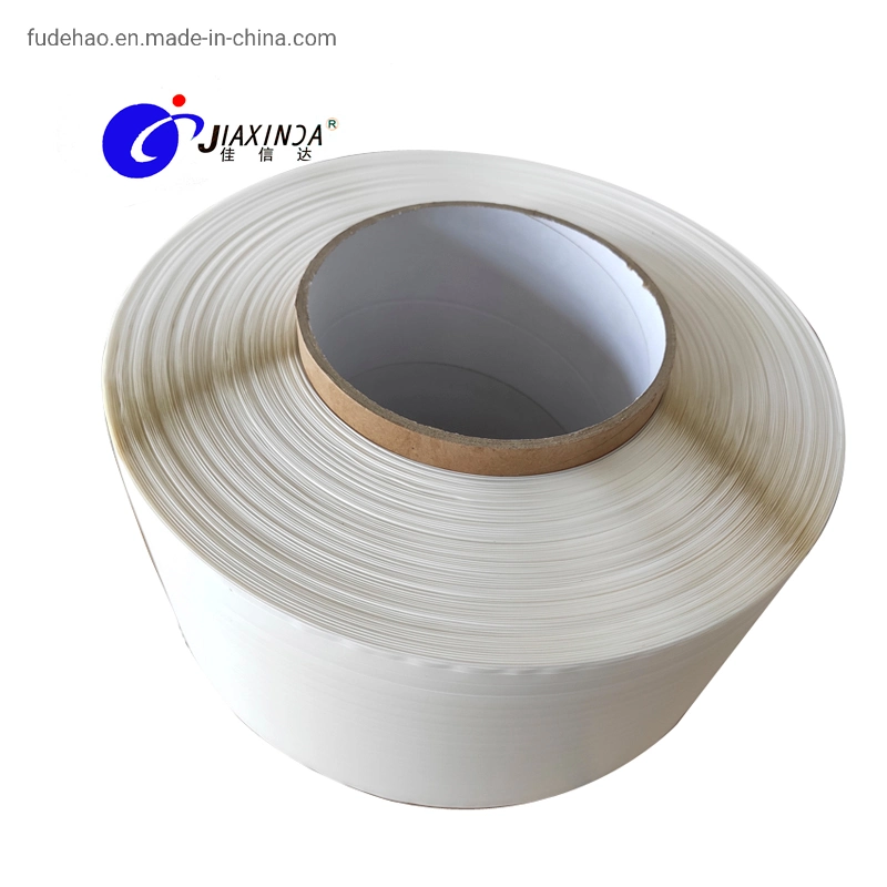 Sealing Tape for Bags (SIZE 14mm X 1000M/ROLL)