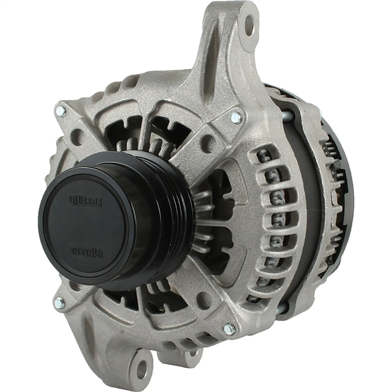 Alternator for 2.0L Ford Explorer 400-52437r