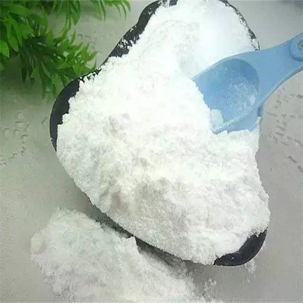 Wholesale/Supplier Price Food Grade Sodium Bicarbonate Baking Soda