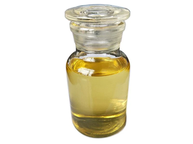 Cosmetic Ingredient CAS 111-02-4 Skincare Liquid 99% Pure Olive/Sugar Cane/Synthetic Squalene Oil with Bulk Price