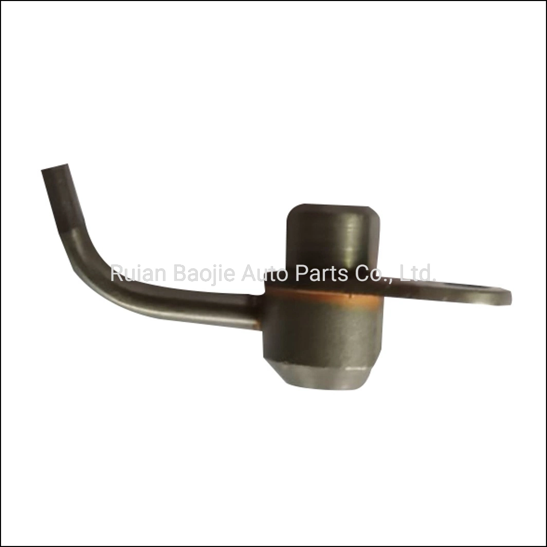 CITROEN BERLINGO 96-08 Engine Piston Cooling Oil Jet 016218