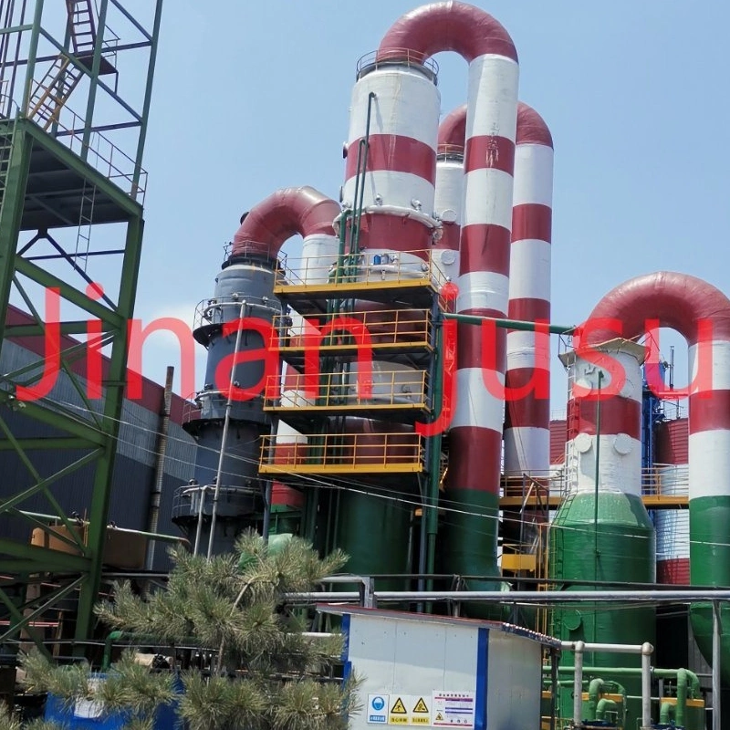 High quality/High cost performance  Low Ash Low Sulfur GPC Graphitized Petroleum Coke