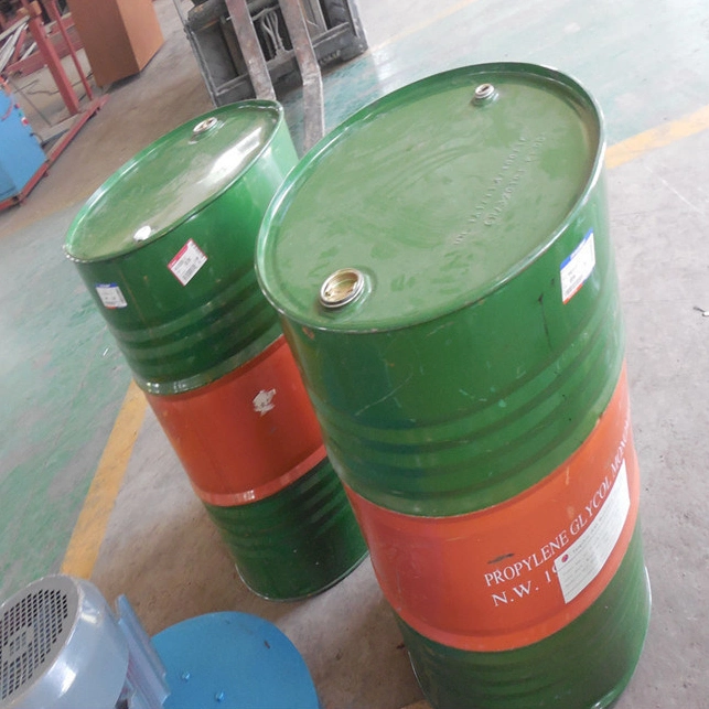 Anodic Electrophoretic Paint ED Coating Paint H11-65