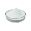 Precio barato E451I 95% STPP Tripolifosfato de sodio polvo blanco
