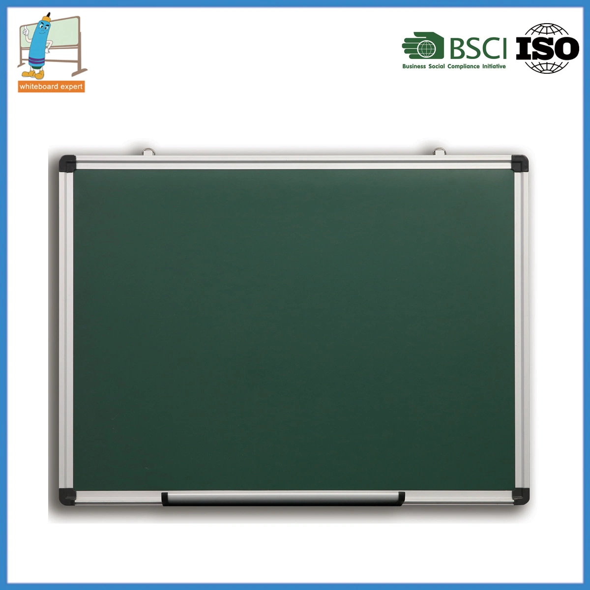 Factory Direct High quality/High cost performance  Blackboard Whiteboard Noticeboard for School