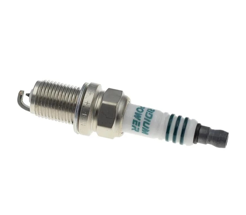 Iridium Zündkerze OEM IT16 5325 für Denso