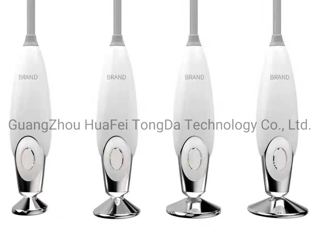 2023 fabriqué en Chine RF Wrinkle Removal Beauty salon Equipment