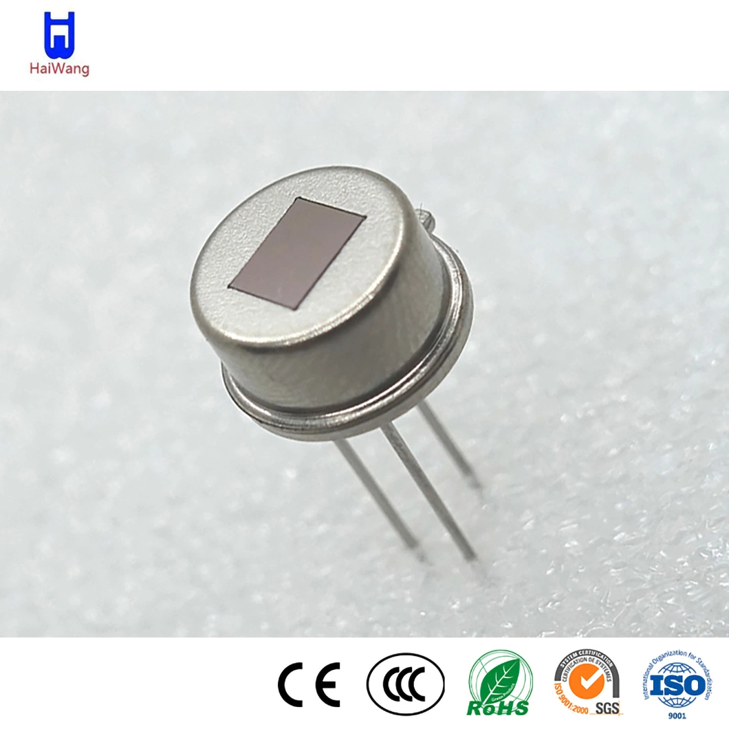 Haiwang Digital Sensor P916 PIR Sensor China Digital Current Sensor Manufacturers Dental Digital Sensor X Ray Machine Conductivity Testing Auto Air Flow Sensor