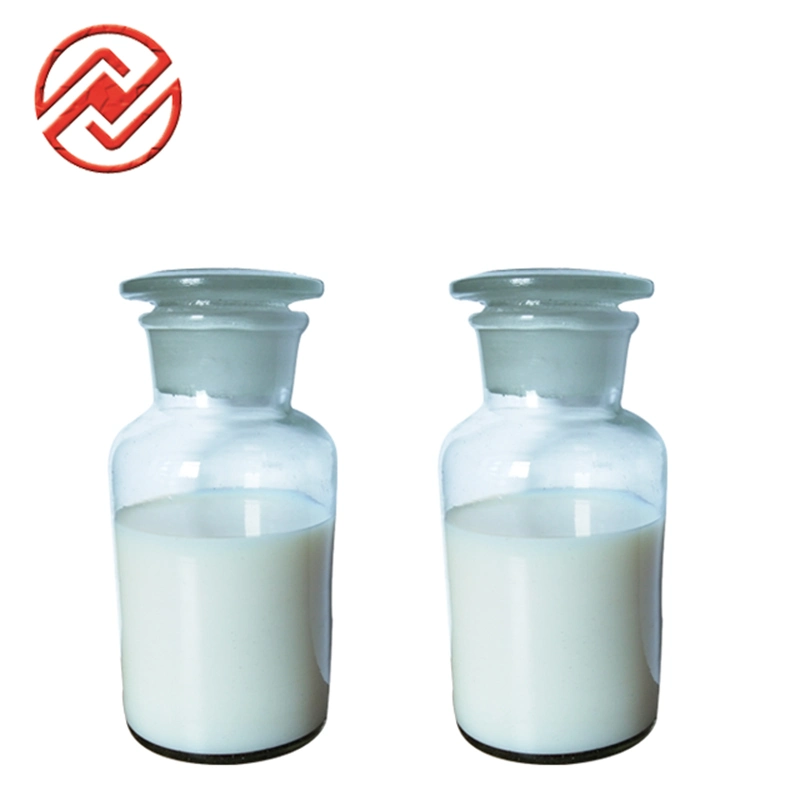 Nitrile Latex NBR Latex for Medical Glove