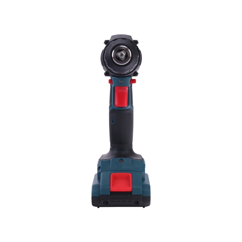 مجموعة أدوات جديدة من دون سلسلة Ronix 2023 Combo Tools المجموعة 8900K 20V طقم ثقب من دون فرشاة بدون فرشاة