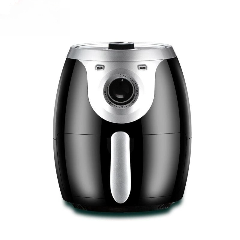 Electric Oven Cooker Air Fryer Smart Home Wholesale Oil Free
