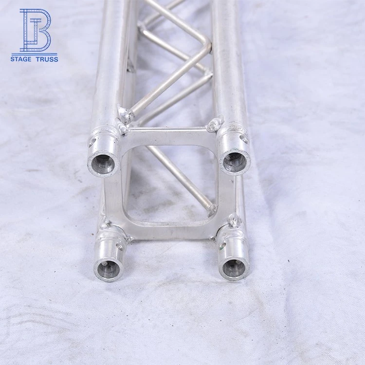 Aluminum Mini Truss Exhibition Truss System for Display