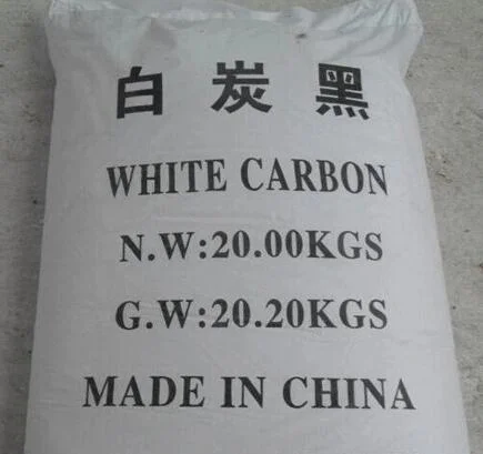 Factory Manufacturer Market Price Pigment White Carbon Black Xj-101