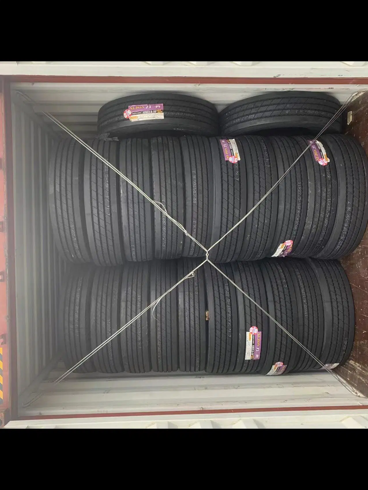 Chaoyang / Westlake / Goodride Truck Tyres 315 80r22.5 295/80r22.5 385/65r22.5 Competitive Price Hot Sale Bus Tire