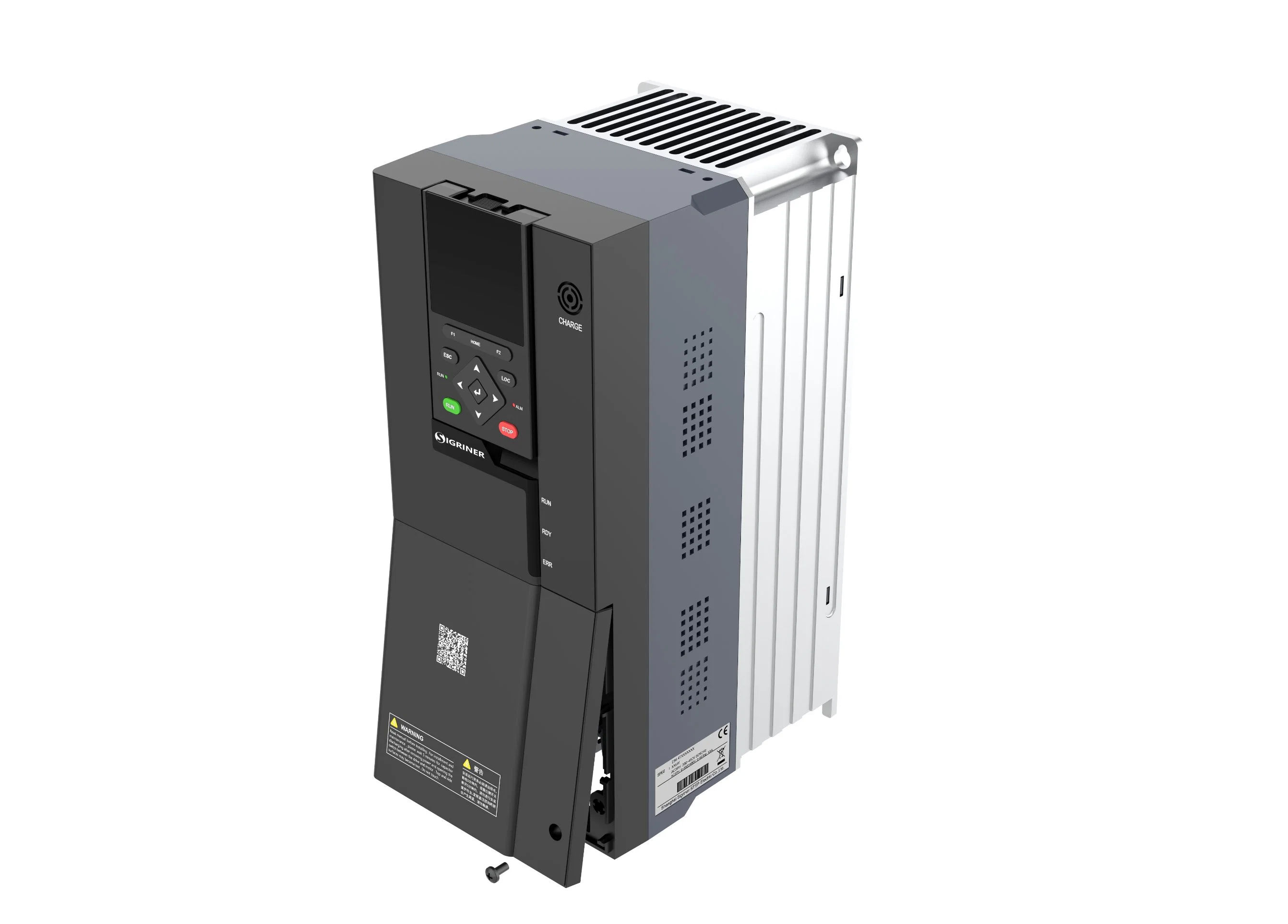 Variable Frequency Drive  frequency inverter