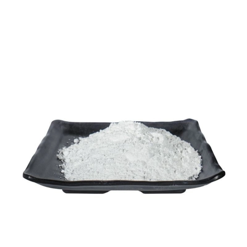Good Quality Monensin Sodium Salt CAS 22373-78-0