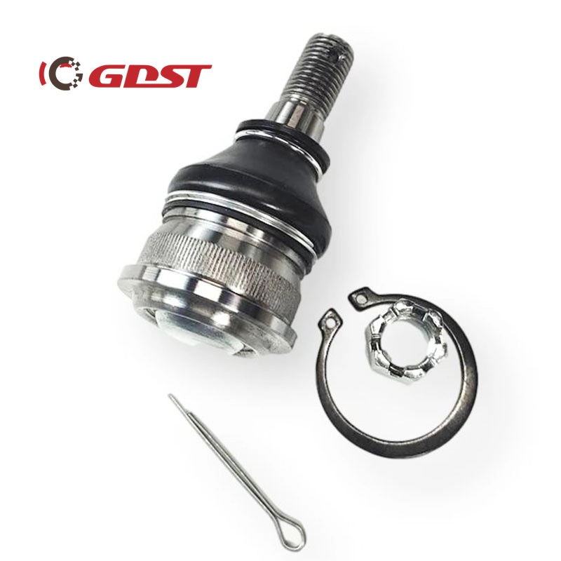 Gdst Truck Transmission System Heavy Duty Auto Parts Ball Joint OEM 40160-50y00 for Nissan