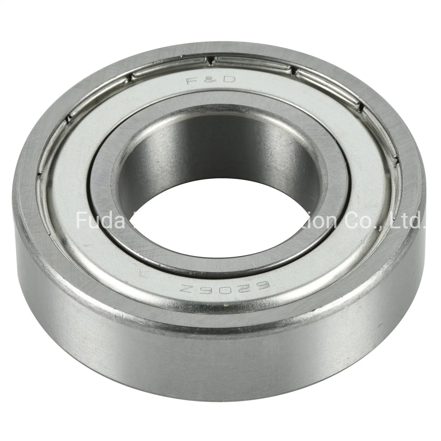 Universal Hardware Parts  ball bearing 6203 6204 6207 6311 for auto parts