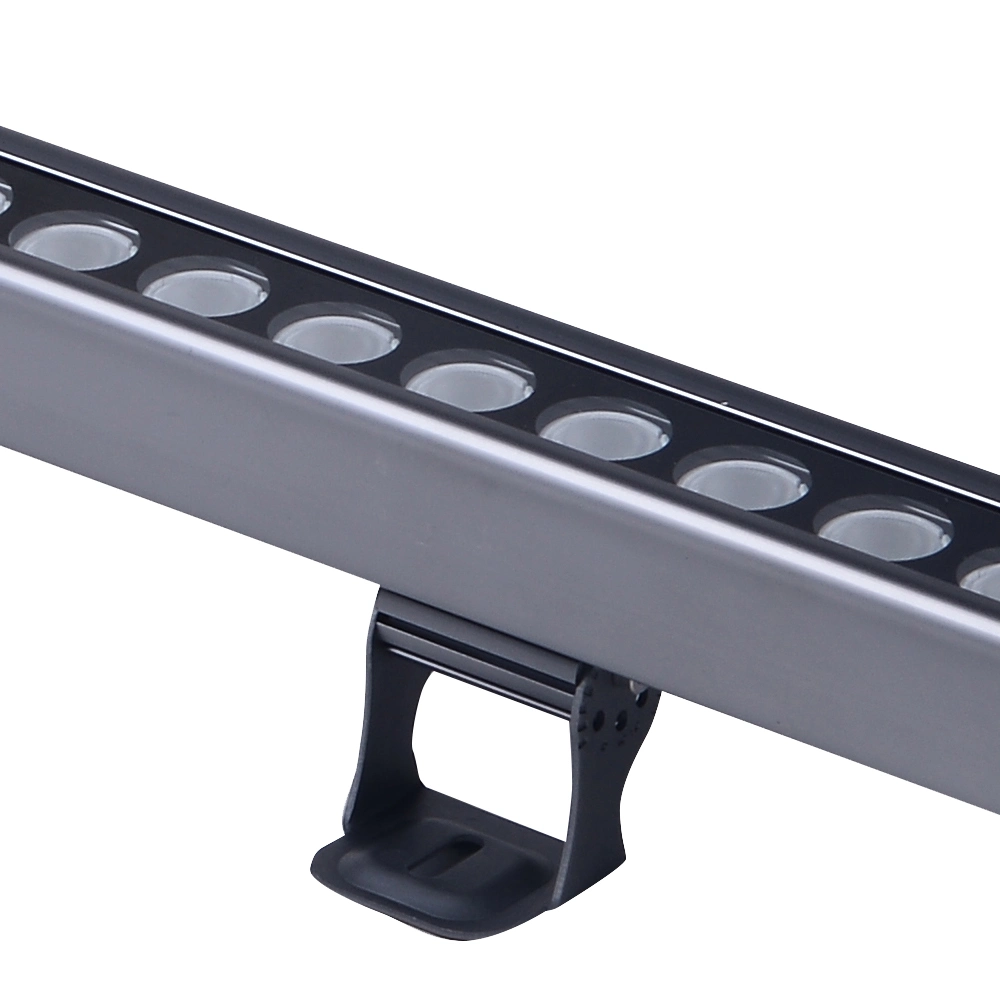 Landscape High quality/High cost performance  LED Wall Washer Outdoor Lighting