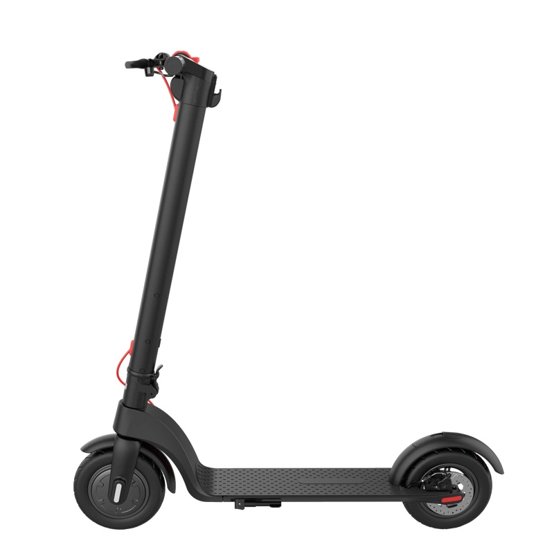 E Scooter UK 36V Dropshipping Import Electric Scooter From China All Terrain Electric Scooter Electric Scooter Adults with Seat