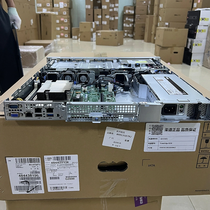 Stable Supply for T3660 Work Station Fast Delivery