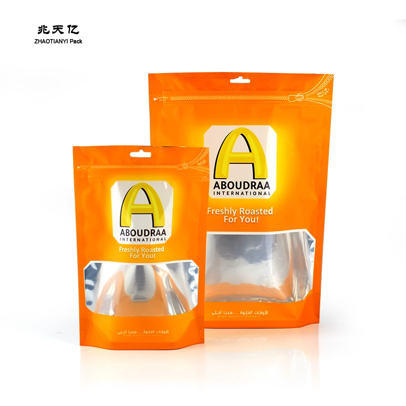 Sachet Film Roll Pet Sheet Price Mylar Bags Pet Plastic Film